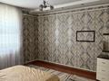 Часть дома · 7 комнат · 250 м² · 10 сот., мкр Нуртас, Мкр Нуртас Аксауыт 182 — Нуртас магазин за 400 000 ₸ в Шымкенте, Каратауский р-н — фото 12
