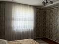 Часть дома · 7 комнат · 250 м² · 10 сот., мкр Нуртас, Мкр Нуртас Аксауыт 182 — Нуртас магазин за 400 000 ₸ в Шымкенте, Каратауский р-н — фото 13
