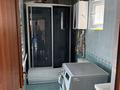 Часть дома · 7 комнат · 250 м² · 10 сот., мкр Нуртас, Мкр Нуртас Аксауыт 182 — Нуртас магазин за 400 000 ₸ в Шымкенте, Каратауский р-н — фото 15
