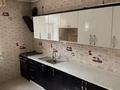 Часть дома · 7 комнат · 250 м² · 10 сот., мкр Нуртас, Мкр Нуртас Аксауыт 182 — Нуртас магазин за 400 000 ₸ в Шымкенте, Каратауский р-н — фото 16