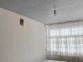 Часть дома · 7 комнат · 250 м² · 10 сот., мкр Нуртас, Мкр Нуртас Аксауыт 182 — Нуртас магазин за 400 000 ₸ в Шымкенте, Каратауский р-н — фото 19