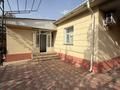 Часть дома · 7 комнат · 250 м² · 10 сот., мкр Нуртас, Мкр Нуртас Аксауыт 182 — Нуртас магазин за 400 000 ₸ в Шымкенте, Каратауский р-н — фото 21