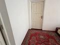 Часть дома · 7 комнат · 250 м² · 10 сот., мкр Нуртас, Мкр Нуртас Аксауыт 182 — Нуртас магазин за 400 000 ₸ в Шымкенте, Каратауский р-н — фото 22