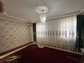 Часть дома · 7 комнат · 250 м² · 10 сот., мкр Нуртас, Мкр Нуртас Аксауыт 182 — Нуртас магазин за 400 000 ₸ в Шымкенте, Каратауский р-н — фото 23