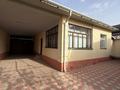 Часть дома · 7 комнат · 250 м² · 10 сот., мкр Нуртас, Мкр Нуртас Аксауыт 182 — Нуртас магазин за 400 000 ₸ в Шымкенте, Каратауский р-н — фото 25