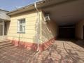 Часть дома · 7 комнат · 250 м² · 10 сот., мкр Нуртас, Мкр Нуртас Аксауыт 182 — Нуртас магазин за 400 000 ₸ в Шымкенте, Каратауский р-н — фото 26