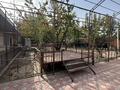 Часть дома · 7 комнат · 250 м² · 10 сот., мкр Нуртас, Мкр Нуртас Аксауыт 182 — Нуртас магазин за 400 000 ₸ в Шымкенте, Каратауский р-н — фото 27