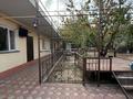 Часть дома · 7 комнат · 250 м² · 10 сот., мкр Нуртас, Мкр Нуртас Аксауыт 182 — Нуртас магазин за 400 000 ₸ в Шымкенте, Каратауский р-н — фото 28
