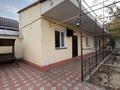 Часть дома · 7 комнат · 250 м² · 10 сот., мкр Нуртас, Мкр Нуртас Аксауыт 182 — Нуртас магазин за 400 000 ₸ в Шымкенте, Каратауский р-н — фото 29