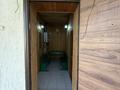 Часть дома · 7 комнат · 250 м² · 10 сот., мкр Нуртас, Мкр Нуртас Аксауыт 182 — Нуртас магазин за 400 000 ₸ в Шымкенте, Каратауский р-н — фото 30