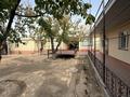 Часть дома · 7 комнат · 250 м² · 10 сот., мкр Нуртас, Мкр Нуртас Аксауыт 182 — Нуртас магазин за 400 000 ₸ в Шымкенте, Каратауский р-н — фото 31