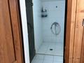 Часть дома · 7 комнат · 250 м² · 10 сот., мкр Нуртас, Мкр Нуртас Аксауыт 182 — Нуртас магазин за 400 000 ₸ в Шымкенте, Каратауский р-н — фото 33