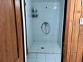 Часть дома · 7 комнат · 250 м² · 10 сот., мкр Нуртас, Мкр Нуртас Аксауыт 182 — Нуртас магазин за 400 000 ₸ в Шымкенте, Каратауский р-н — фото 34