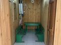 Часть дома · 7 комнат · 250 м² · 10 сот., мкр Нуртас, Мкр Нуртас Аксауыт 182 — Нуртас магазин за 400 000 ₸ в Шымкенте, Каратауский р-н — фото 35