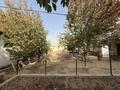 Часть дома · 7 комнат · 250 м² · 10 сот., мкр Нуртас, Мкр Нуртас Аксауыт 182 — Нуртас магазин за 400 000 ₸ в Шымкенте, Каратауский р-н — фото 36