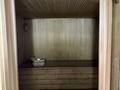 Часть дома · 7 комнат · 250 м² · 10 сот., мкр Нуртас, Мкр Нуртас Аксауыт 182 — Нуртас магазин за 400 000 ₸ в Шымкенте, Каратауский р-н — фото 37