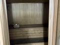 Часть дома · 7 комнат · 250 м² · 10 сот., мкр Нуртас, Мкр Нуртас Аксауыт 182 — Нуртас магазин за 400 000 ₸ в Шымкенте, Каратауский р-н — фото 38