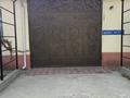 Часть дома · 7 комнат · 250 м² · 10 сот., мкр Нуртас, Мкр Нуртас Аксауыт 182 — Нуртас магазин за 400 000 ₸ в Шымкенте, Каратауский р-н — фото 5