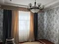 Часть дома · 7 комнат · 250 м² · 10 сот., мкр Нуртас, Мкр Нуртас Аксауыт 182 — Нуртас магазин за 400 000 ₸ в Шымкенте, Каратауский р-н — фото 6