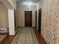 Часть дома · 7 комнат · 250 м² · 10 сот., мкр Нуртас, Мкр Нуртас Аксауыт 182 — Нуртас магазин за 400 000 ₸ в Шымкенте, Каратауский р-н — фото 8