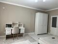 2-бөлмелі пәтер · 88 м² · 4/14 қабат, Шұғыла ш/а., Жуалы 3, бағасы: 40 млн ₸ в Алматы, Наурызбайский р-н — фото 4