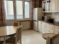 2-бөлмелі пәтер · 88 м² · 4/14 қабат, Шұғыла ш/а., Жуалы 3, бағасы: 40 млн ₸ в Алматы, Наурызбайский р-н — фото 6