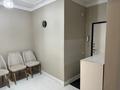 2-бөлмелі пәтер · 88 м² · 4/14 қабат, Шұғыла ш/а., Жуалы 3, бағасы: 40 млн ₸ в Алматы, Наурызбайский р-н — фото 9