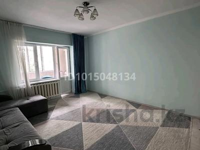 1-комнатная квартира · 38 м² · 4/4 этаж, Кунаева 1 за 14 млн ₸ в Мерей (Селекция)