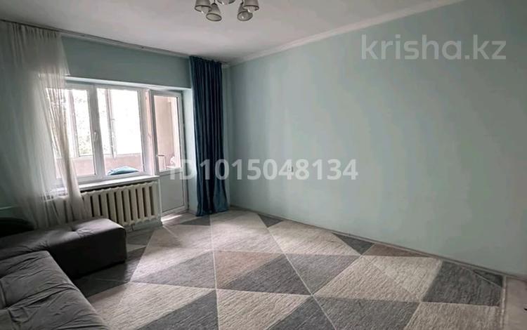 1-комнатная квартира · 38 м² · 4/4 этаж, Кунаева 1 за 14 млн ₸ в Мерей (Селекция) — фото 2