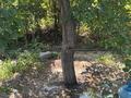 Участок · 2 сотки, Оймаш 3 — Родничок 2 за 600 000 ₸ в Актау
