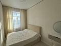 2-комнатная квартира · 53 м² · 11/12 этаж, E 181 1/2 за ~ 32.7 млн ₸ в Астане, Нура р-н — фото 3