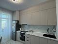 2-комнатная квартира · 53 м² · 11/12 этаж, E 181 1/2 за ~ 32.7 млн ₸ в Астане, Нура р-н — фото 5