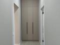 2-комнатная квартира · 53 м² · 11/12 этаж, E 181 1/2 за ~ 32.7 млн ₸ в Астане, Нура р-н — фото 8