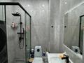 2-комнатная квартира · 53 м² · 11/12 этаж, E 181 1/2 за ~ 32.7 млн ₸ в Астане, Нура р-н — фото 10