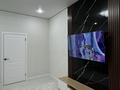 2-комнатная квартира · 53 м² · 11/12 этаж, E 181 1/2 за ~ 32.7 млн ₸ в Астане, Нура р-н — фото 2