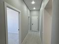 2-комнатная квартира · 53 м² · 11/12 этаж, E 181 1/2 за ~ 32.7 млн ₸ в Астане, Нура р-н — фото 7