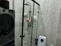 2-комнатная квартира · 53 м² · 11/12 этаж, E 181 1/2 за ~ 32.7 млн ₸ в Астане, Нура р-н — фото 9