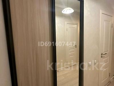 Пәтерлер в Алматы: 3-бөлмелі пәтер · 71 м² · 5/6 қабат, мкр Шугыла, Жунисова 19 — Ауезова, бағасы: 220 000 〒 3-бөлмелі пәтер · 71 м² · 5/6 қабат, мкр Шугыла, Жунисова 19 — Ауезова, бағасы: 220 000 〒 в Алматы, Наурызбайский р-н