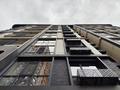 4-комнатная квартира · 116 м² · 3/19 этаж, Аль-Фараби 103 — Ходжанова за 145 млн ₸ в Алматы, Бостандыкский р-н — фото 20