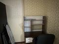 3-бөлмелі пәтер · 129 м² · 10/27 қабат, 15-й микрорайон 69 — Возле Цона, бағасы: 55 млн ₸ в Актау — фото 7