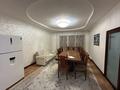 3-бөлмелі пәтер · 129 м² · 10/27 қабат, 15-й микрорайон 69 — Возле Цона, бағасы: 55 млн ₸ в Актау — фото 13