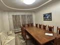 3-бөлмелі пәтер · 129 м² · 10/27 қабат, 15-й микрорайон 69 — Возле Цона, бағасы: 55 млн ₸ в Актау — фото 14