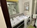 3-бөлмелі пәтер · 129 м² · 10/27 қабат, 15-й микрорайон 69 — Возле Цона, бағасы: 55 млн ₸ в Актау — фото 18