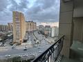 3-бөлмелі пәтер · 129 м² · 10/27 қабат, 15-й микрорайон 69 — Возле Цона, бағасы: 55 млн ₸ в Актау — фото 20