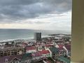 3-бөлмелі пәтер · 129 м² · 10/27 қабат, 15-й микрорайон 69 — Возле Цона, бағасы: 55 млн ₸ в Актау — фото 22