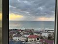 3-бөлмелі пәтер · 129 м² · 10/27 қабат, 15-й микрорайон 69 — Возле Цона, бағасы: 55 млн ₸ в Актау — фото 23
