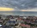 3-бөлмелі пәтер · 129 м² · 10/27 қабат, 15-й микрорайон 69 — Возле Цона, бағасы: 55 млн ₸ в Актау — фото 25