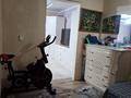 2-комнатная квартира · 47.8 м² · 2/4 этаж, Катаева 55 за 14.5 млн ₸ в Павлодаре — фото 2