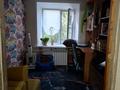2-комнатная квартира · 47.8 м² · 2/4 этаж, Катаева 55 за 14.5 млн ₸ в Павлодаре — фото 3