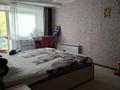 2-комнатная квартира · 47.8 м² · 2/4 этаж, Катаева 55 за 14.5 млн ₸ в Павлодаре — фото 4